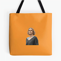 Pluribus Limited Collection Pluribus Bags