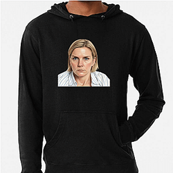 Pluribus Merchandise Pluribus Hoodies