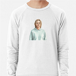 Pluribus Merchandise For Fans Pluribus Sweatshirts