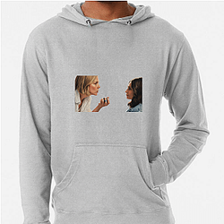Pluribus Merch For Fans Pluribus Hoodies