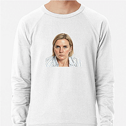 Pluribus Merchandise Pluribus Sweatshirts