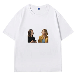 Pluribus Special Collection Pluribus T-Shirts