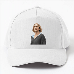 Pluribus Limited Collection Pluribus Hats & Caps
