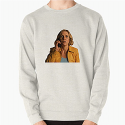 Pluribus Signature Pluribus Sweatshirts