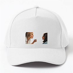 Pluribus Merch For Fans Pluribus Hats & Caps