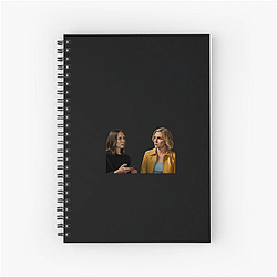 Pluribus Special Collection Pluribus Notebook