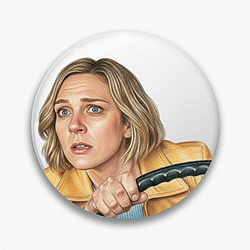 Pluribus Fan Art Pluribus Pins