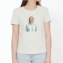 Pluribus Merchandise For Fans Pluribus T-Shirts