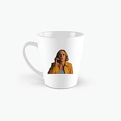 Pluribus Signature Pluribus Mugs