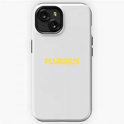 Pluribus Merch Collection Pluribus Samsung Cases