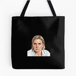 Pluribus Merchandise Pluribus Bags