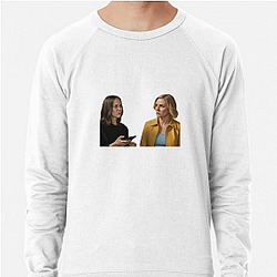 Pluribus Special Collection Pluribus Sweatshirts