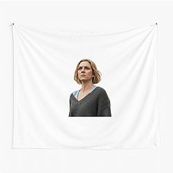 Pluribus Limited Collection Pluribus Tapestries