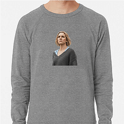 Pluribus Limited Collection Pluribus Sweatshirts