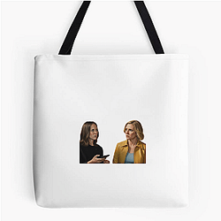 Pluribus Special Collection Pluribus Bags