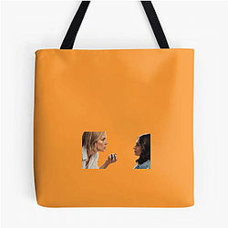Pluribus Merch For Fans Pluribus Bags