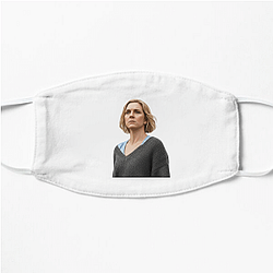 Pluribus Limited Collection Pluribus Face Masks