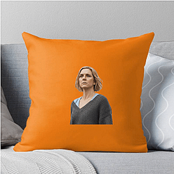 Pluribus Limited Collection Pluribus Pillows Cover