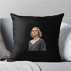 Pluribus Limited Collection Pluribus Pillows Cover