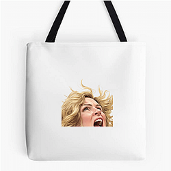 Pluribus Collection for fans Pluribus Bags