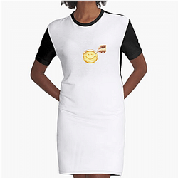 Pluribus Merch Pluribus Dresses