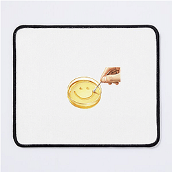 Pluribus Merch Pluribus Mouse Pads