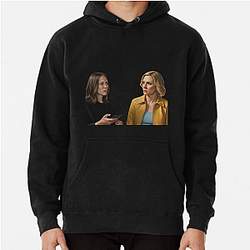 Pluribus Special Collection Pluribus Hoodies