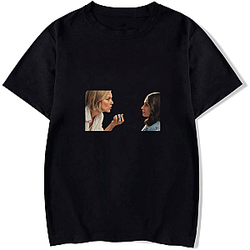 Pluribus Merch For Fans Pluribus T-Shirts