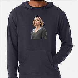 Pluribus Limited Collection Pluribus Hoodies