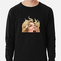 Pluribus Collection for fans Pluribus Sweatshirts