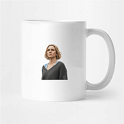 Pluribus Limited Collection Pluribus Mugs