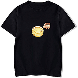 Pluribus Merch Pluribus T-Shirts