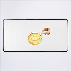 Pluribus Merch Pluribus Mouse Pads
