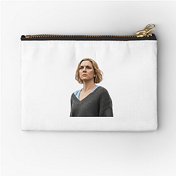 Pluribus Limited Collection Pluribus Zipper Pouches
