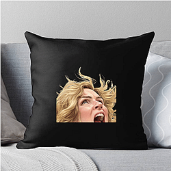 Pluribus Collection for fans Pluribus Pillows Cover