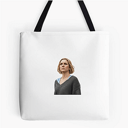Pluribus Limited Collection Pluribus Bags