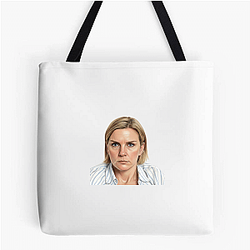Pluribus Merchandise Pluribus Bags