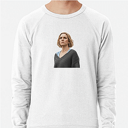 Pluribus Limited Collection Pluribus Sweatshirts