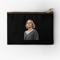 Pluribus Limited Collection Pluribus Zipper Pouches