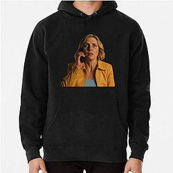 Pluribus Signature Pluribus Hoodies