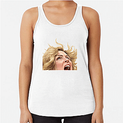 Pluribus Collection for fans Pluribus Tank Tops