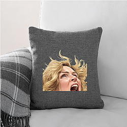 Pluribus Collection for fans Pluribus Pillows Cover
