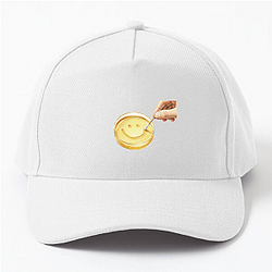 Pluribus Merch Pluribus Hats & Caps