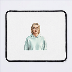 Pluribus Merchandise For Fans Pluribus Mouse Pads