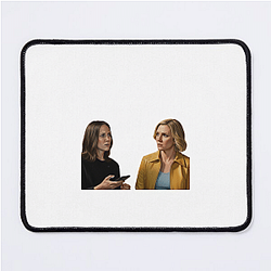 Pluribus Special Collection Pluribus Mouse Pads