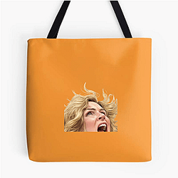 Pluribus Collection for fans Pluribus Bags