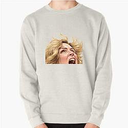 Pluribus Collection for fans Pluribus Sweatshirts