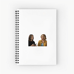Pluribus Special Collection Pluribus Notebook