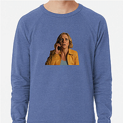 Pluribus Signature Pluribus Sweatshirts