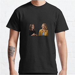 Pluribus Special Collection Pluribus T-Shirts